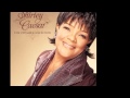 Shirley Caesar-Rejoice