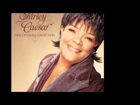 download lagu mp3 mp4 Shirley Caesar Rejoice, download lagu Shirley Caesar Rejoice gratis, unduh video klip Shirley Caesar Rejoice