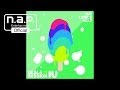 울랄라세션 Ulala Session X 아이유 IU - 애타는 마음 Summer Love ...