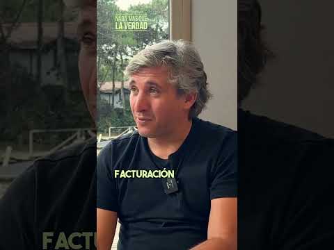 “El colectivo define todo en Pinamar”