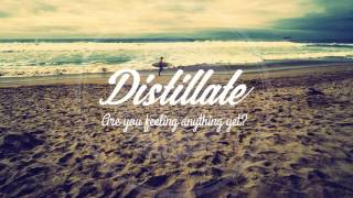 Kenif Muse - Ya Tu Sabe "You Already Know" (Prod. Infamous Rell)