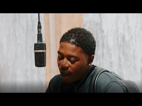 $cotty - Finesse Freestyle