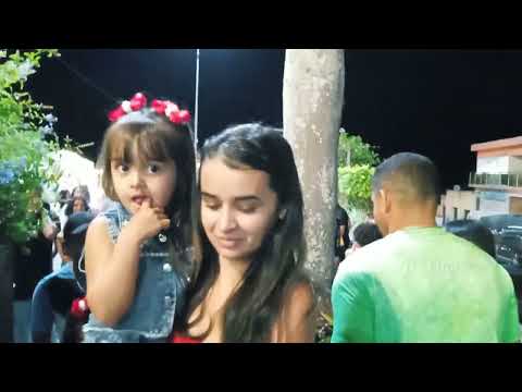 Crima de Natal em Canhotinho Pe.Venha visitar tá lindo 08/12/25