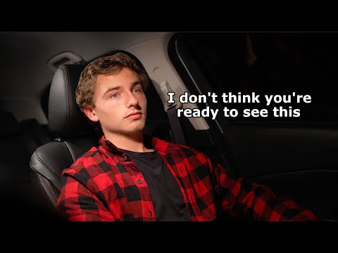 If you were born in 2004-2010, this video will make you cry...