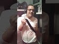 Cover SLop - Bailando de Nil Moliner & Lennis Rodriguez
