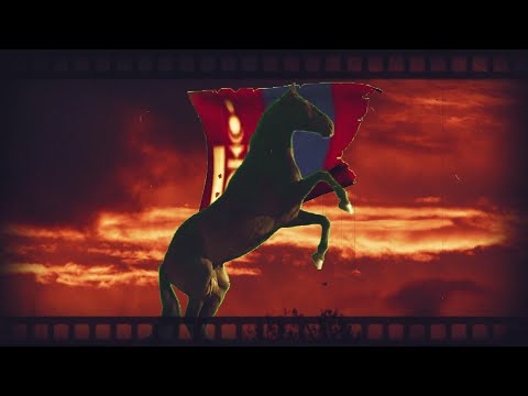 Youtube Video kPtuqYZLHDw