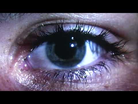 Video thumbnail for See The Light