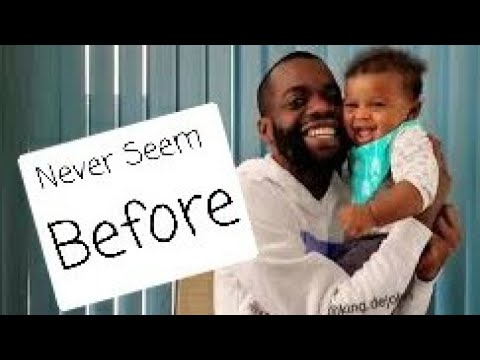 EYE n EYE TV| Epic Fails 😎