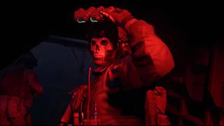 Download lagu Bloody Mary Instrumental - Best Part (Ultra Slowed & Reverb) mp3