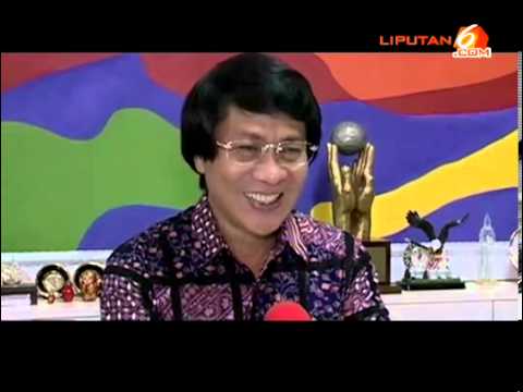 Tindak Kekerasan Yang Dialami Aurelie Moeremans dan Bella Luna