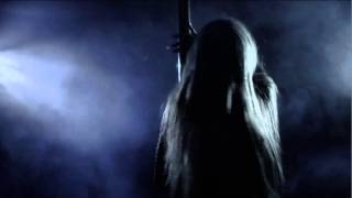 Silent Descent - Duplicity