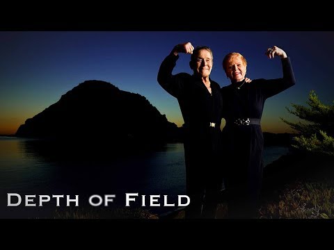 download lagu mp3 mp4 Brian Austin Photography, download lagu Brian Austin Photography gratis, unduh video klip Brian Austin Photography