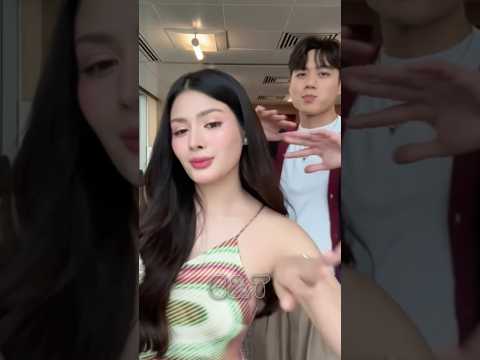 AZ MARTINEZ AT RIVER JOSEPH #shorts