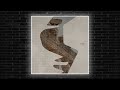 Victor Garde Feel Your Touch Extended Mix Siona Records