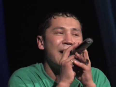 Мс баш концерт. Рамазан ишмухаметов. Мин осам. Мин осам. Певец загит башкирский.