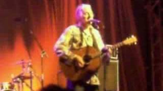 Robyn Hitchcock - Sounds Great When You're Dead