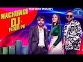 Nachungi DJ Floor Pe | Pranjal Dahiya, Gahlyan Shaab | RB Gujjar | New Haryanvi Songs Haryanavi 2020