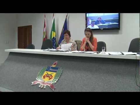 Universidade Já - Reunião CUn Haitianos