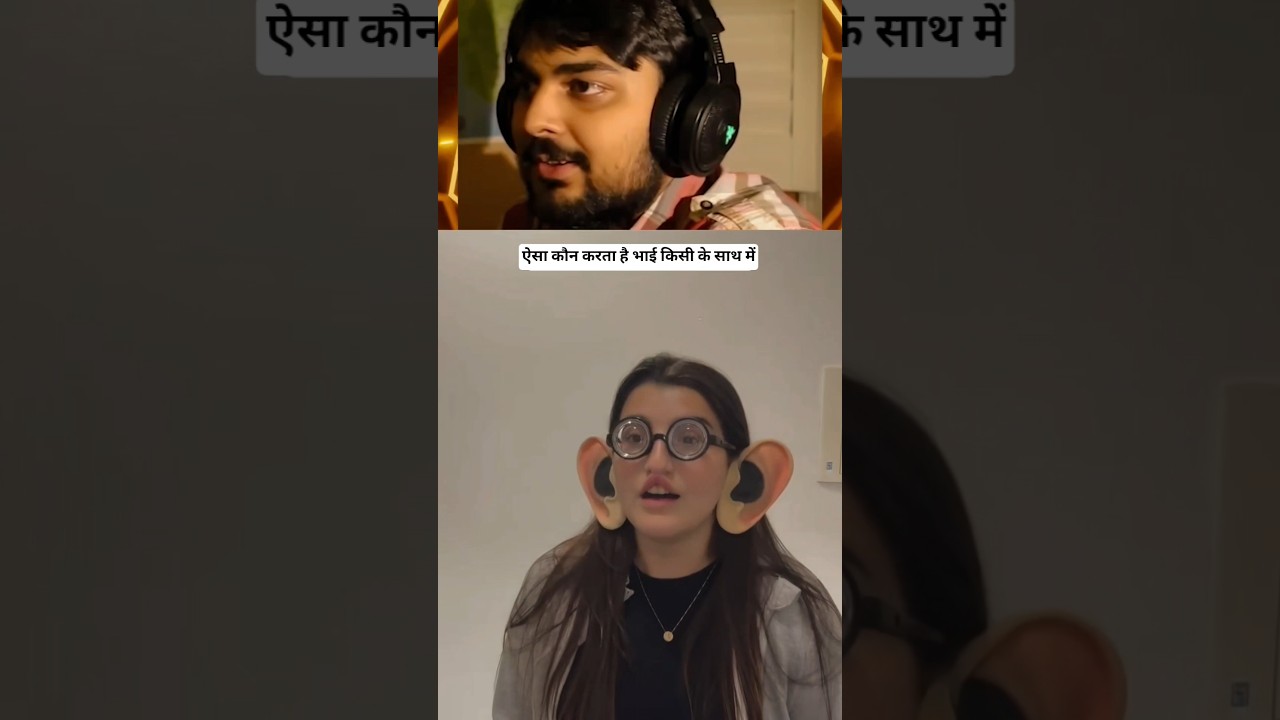 #media
