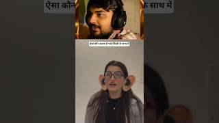 #media