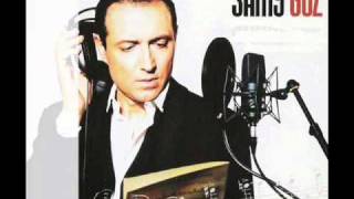 Samy Goz - Le Temps De L'amour