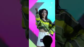Download lagu Ni The Glass Girls - See You Again @ I MY ME MINE Matsuri  [Fancam] mp3