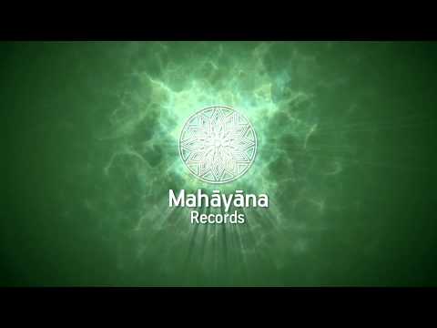 PETE OAK "Want You So" (Original Mix)