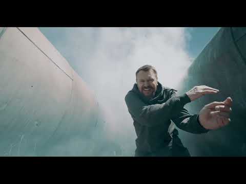 Олександр Положинський — Тільки Не Плач (ПРЕМ'ЄРА 2026)