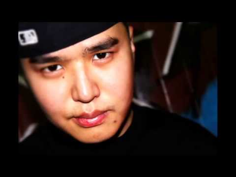 Гантулга  (ОПОЗИТ)  &  Хишигдалай -  Let them go