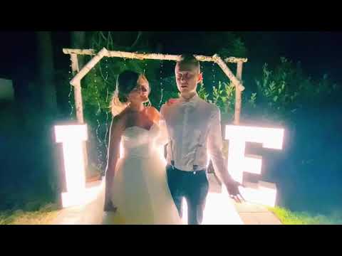 Tamada Johannes aus Essen für Ihre Hochzeit