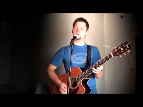 Szanty - Chłopcy z Botany Bay [cover]