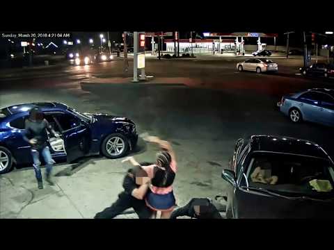 download lagu mp3 mp4 Tee Grizzley Beef Mp3 Download, download lagu Tee Grizzley Beef Mp3 Download gratis, unduh video klip Tee Grizzley Beef Mp3 Download