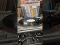 Frankie Paul  - Never Gonna Give You Up