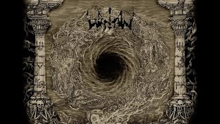 WATAIN - Waters Of Ain | Lyric video