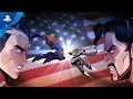 Metal Wolf Chaos XD | Let's Party | PS4