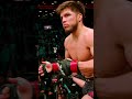 Henry Cejudo looks back at the greatest year of his career ?