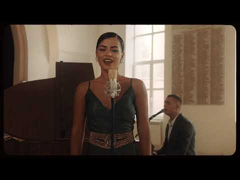 Ima nešto u tom što me nećeš - Sofija Obradović & Đorđe Simović