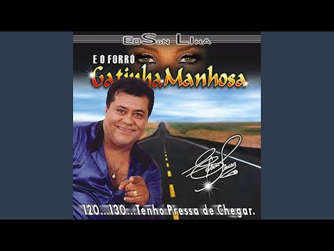 Onde Está Esse Amor