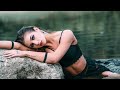 Indian Flute Music Pan Flute Music Flute Music Solo Bamboo Flute Music Indian Flute Mediation