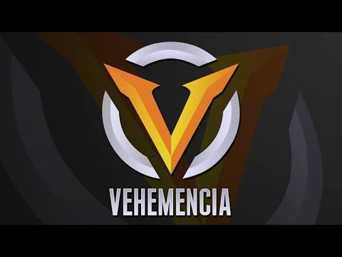 B8 vs Winstrike Team