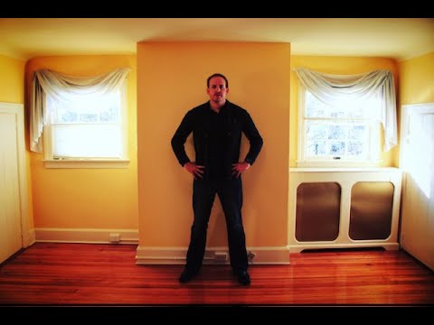 Amityville: An Origin Story. A Stellar Amityville Documentary. Episode 73