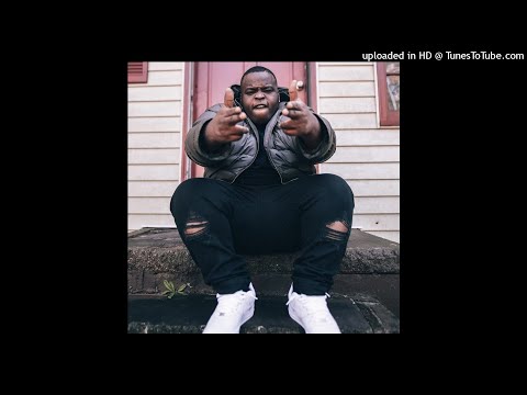 'FREE' Morray x Rod Wave x Lil Durk type beat 2021 - Understand (Prod. by @bigtrey803 & London)