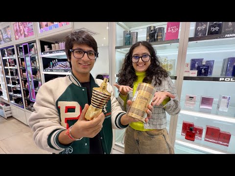 Sali Ne Diya Gift  😍