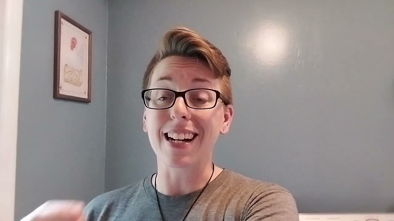 The Difference Between Sourdough And Artisan Bread