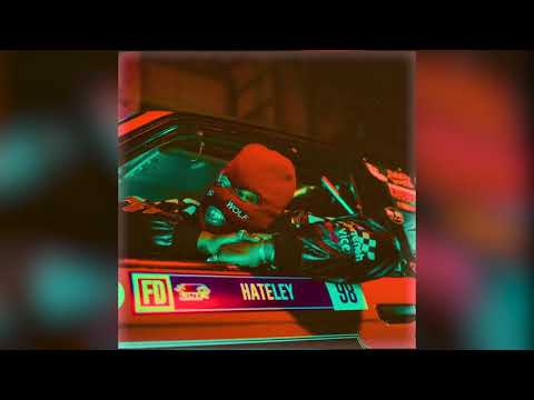 Future x Drake x Migos Type Beat - "HIGH SPEED" [prod. by OUHBOY] Hard Type Beat 2021