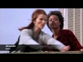 Mr Nice Guy Jackie Chan Explosion The Apartment