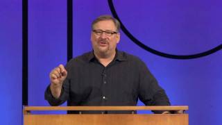 Prepare For Your Future