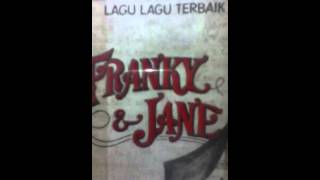 Download lagu DJAKARTA - Franky SahiLatua & Jane mp3