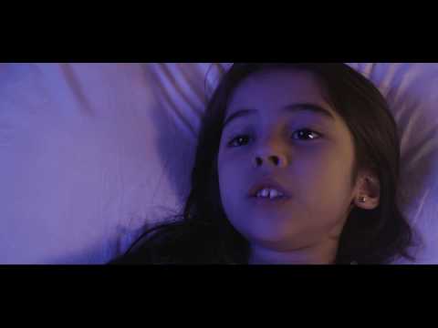Trailer de O Monstro (2017)