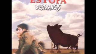 Estopa - El Blade